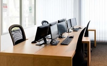 IBB Institut für Berufliche Bildung AG