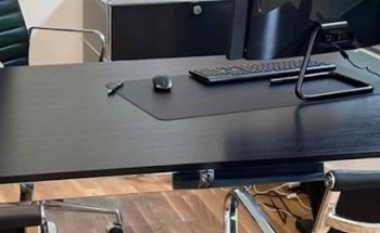 Fix Sprachschule
