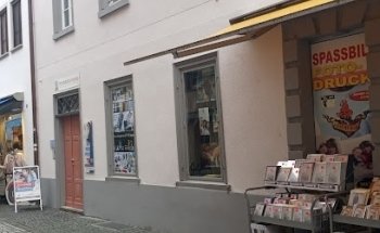 Lernstudio Barbarossa Ravensburg