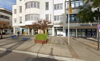 Anglokom Germany GmbH