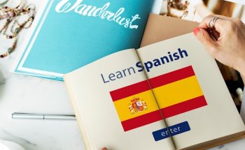 Cours d'Espagnol et d'Anglais à domicile