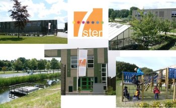 ZML De Zevenster