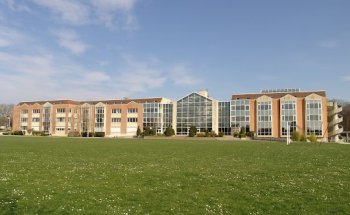 Campus Sainte-Thérèse EST