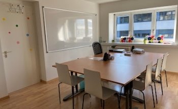 edual Sprachschule