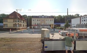 DOCEO Sprachschule