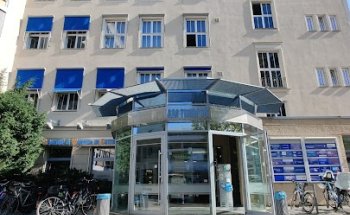 comcenter GmbH