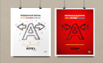 ASTEX Barcelona