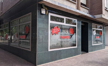 Academia WAHED