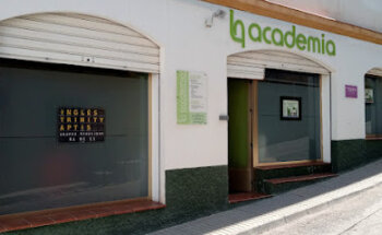 La Academia