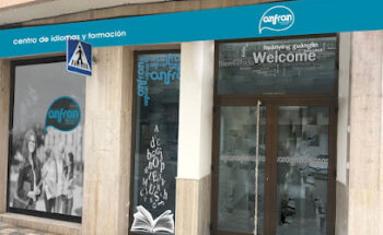 Academia Anfran