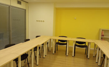 Academia Alcora