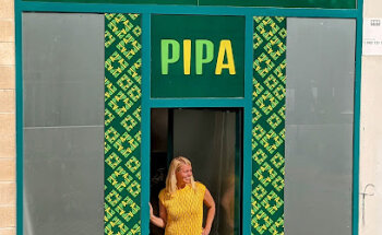 PIPA Idiomas