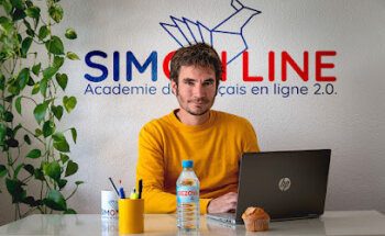 Academia Simonline