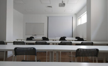 CLC Campus