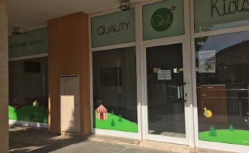 Quality Languages Montmeló