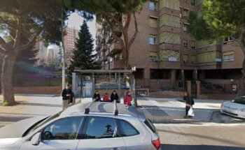 Luso Lingua Sl