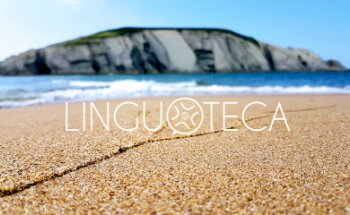 Linguoteca