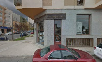 Lidia´s Academy