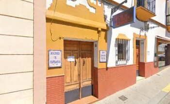 New English Center