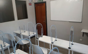 Academia Axía