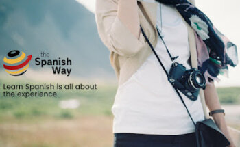 The Spanish Way