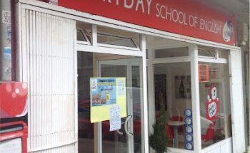 Everyday English