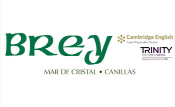 Academia Brey