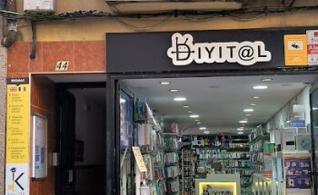 Academia Key&Clé