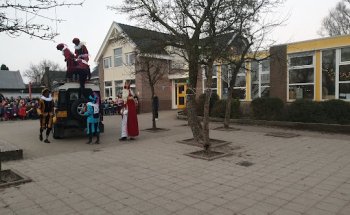 Familieschool