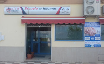 Ciac Formación