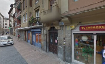 ADS Alemán