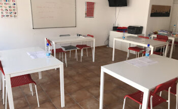 Shannon´s Academy