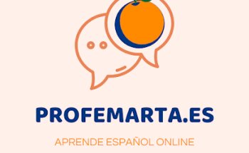 Profemarta