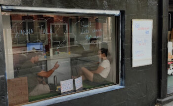 The Language Gym