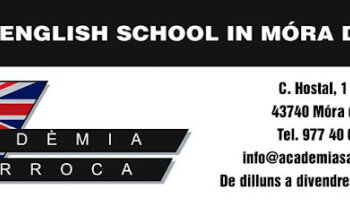 Acadèmia Sarroca