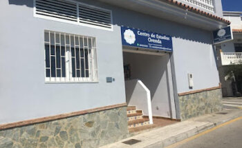 Orenda Estudios