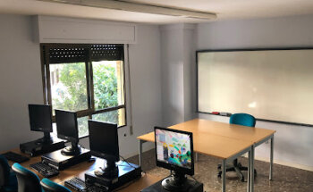 Emproject Formación
