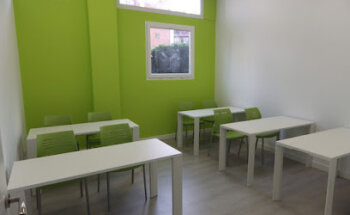 Lengua Box