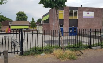 Violenschool