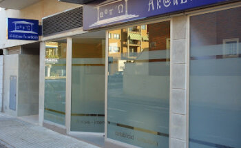 ACADEMIA EL PALMAR AKADEMO FORMACIÓN