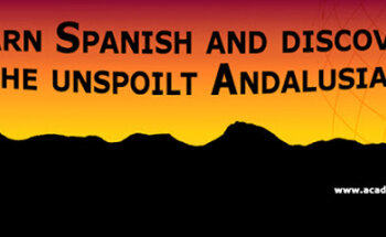 Academia Pradoventura