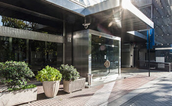 VICTORIA CENTRO DE ESTUDIOS