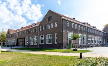 PVO Hoorn
