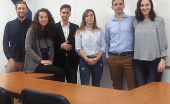 Academia de francés Oui