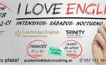 CAMPUS ACADEMIA