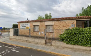 EOI Vendrell