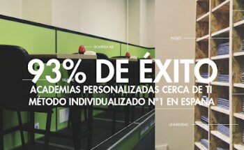 Academia mundoestudiante Quevedo