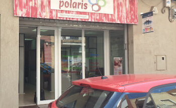 Academia Polaris