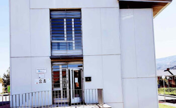 Chit-Chat Language School