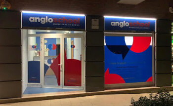 Anglo School Celrà